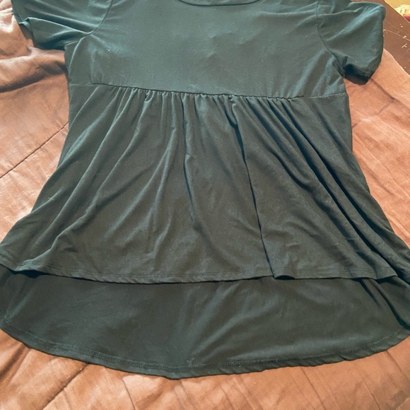 The Zig Zag Stripe Brand. EUC! - Picture 7 of 16